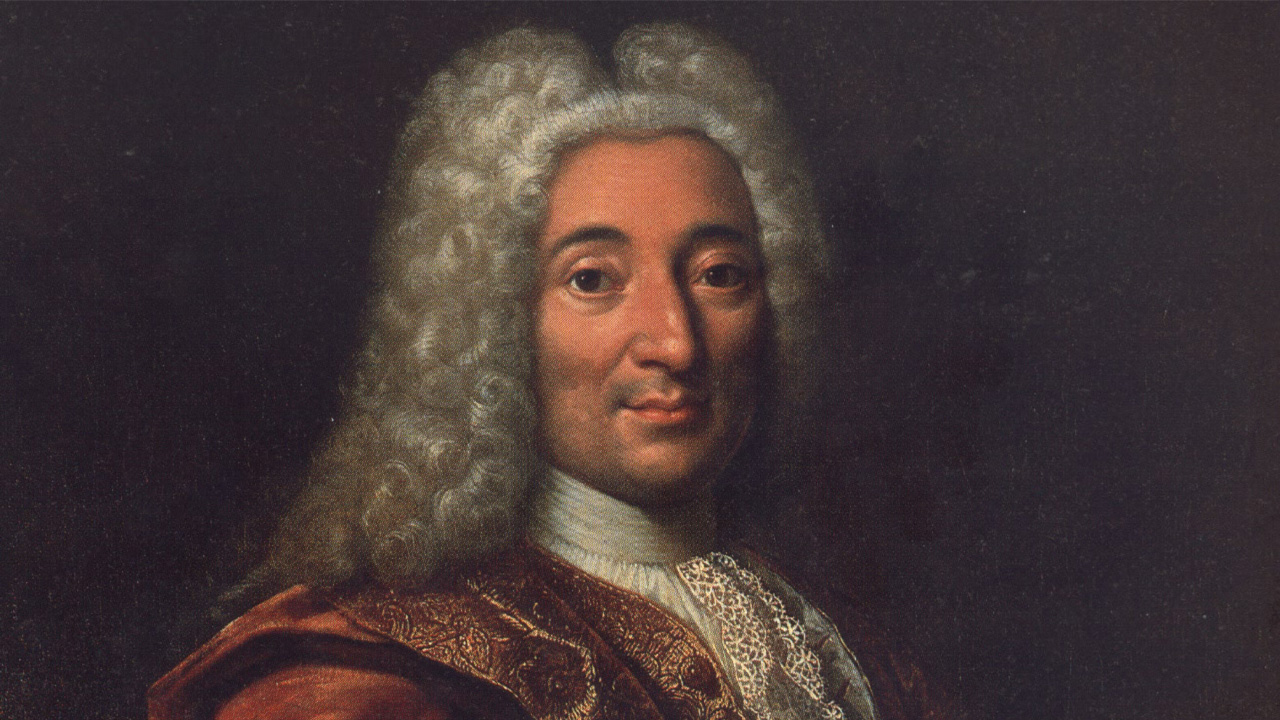 Pierre Fauchard (1678–1761), a French physician recognized worldwide as the father of modern dentistry